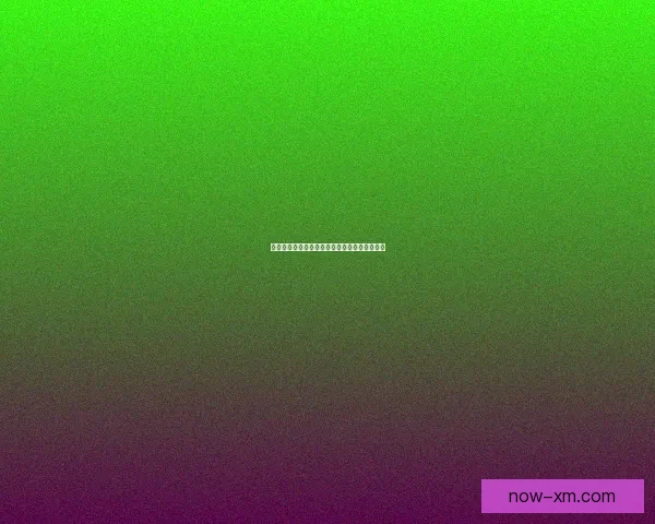 世界杯竞猜盘口深度解析与投注策略全方位指南