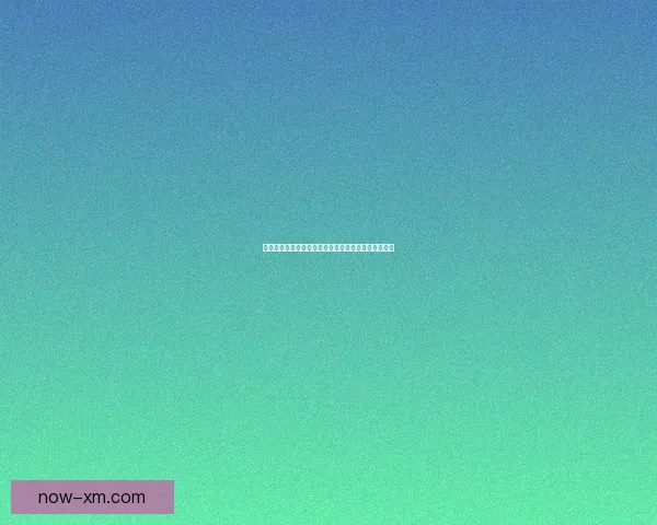 掌握世界杯竞猜比分规则技巧解析与实战策略全面指南