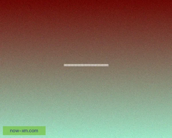 基于大数据与历史战绩建模的世界杯竞猜趋势分析与胜负概率预测研究 基于大数据与历史战绩建模的世界杯竞猜趋势分析与胜负概率预测研究