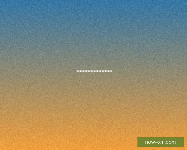 世界杯精彩竞猜平台尽享赛场激情赢取丰厚奖励体验