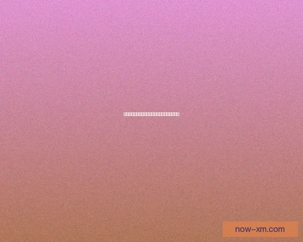 世界杯竞猜技巧全攻略精准分析助你赢得预测大奖