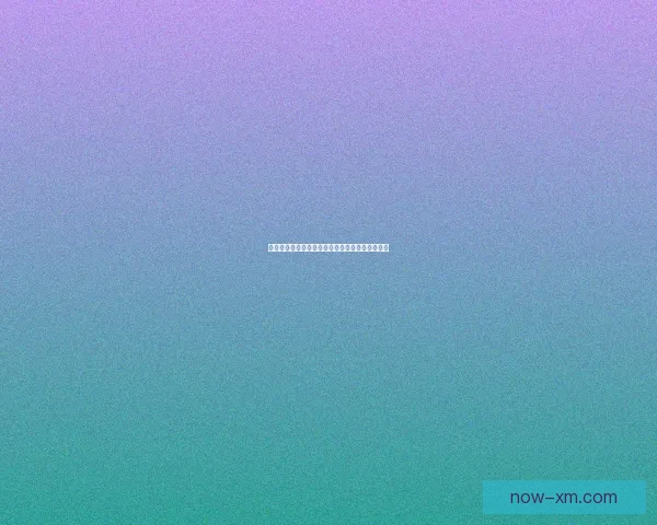 美加墨世界杯竞猜盛宴开启共同见证足球梦想成真