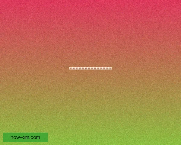 世界杯竞猜热门平台推荐:轻松参与、精准预测、尽享丰厚奖励 世界杯竞猜热门平台推荐:轻松参与、精准预测、尽享丰厚奖励