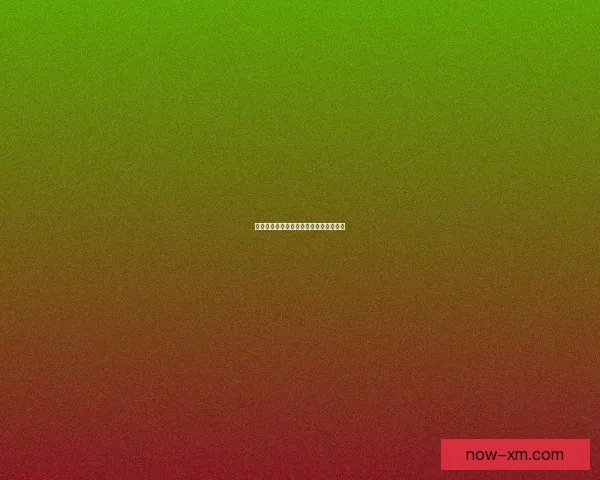 世界杯买球盘口解析与投注策略全面指南 世界杯买球盘口解析与投注策略全面指南