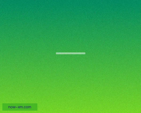 世界杯竞猜预测：深度分析各队实力走势与赛果预测技巧