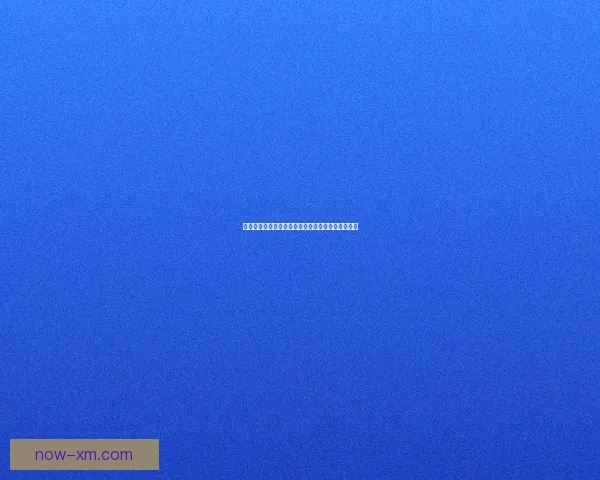 掌握最新体育赛事动态轻松提高竞猜投注命中率秘诀 掌握最新体育赛事动态轻松提高竞猜投注命中率秘诀