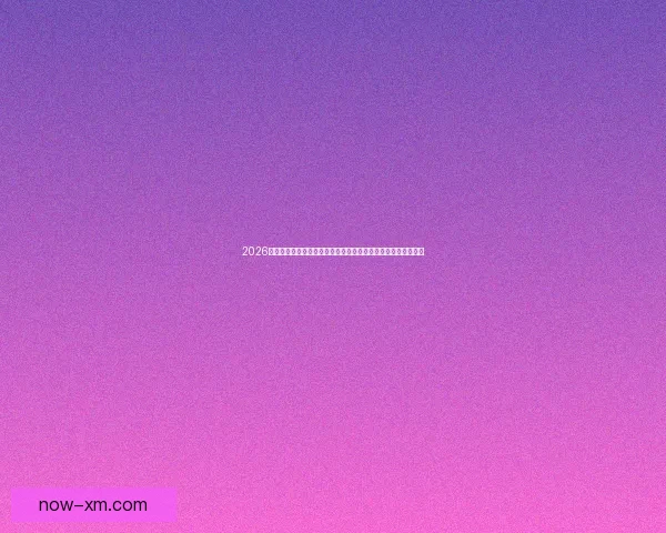 2026世界杯赛事精彩直播全面覆盖全球各大赛事场次与实时比分更新