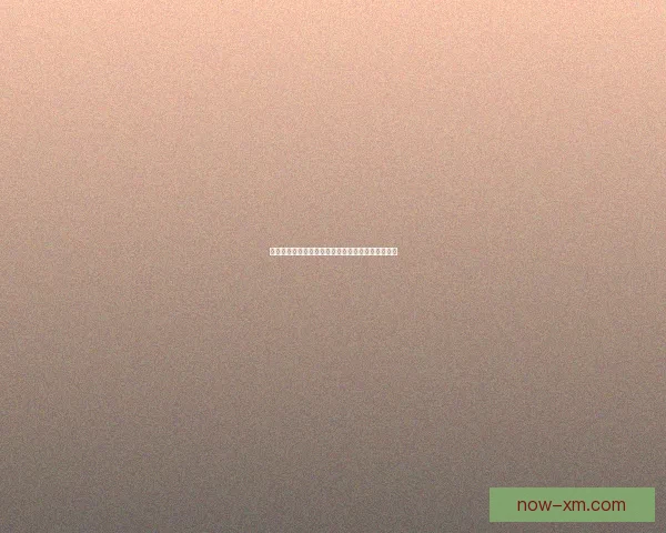 世界杯竞猜赔率最新查询分析助你精准预测赛事走势 世界杯竞猜赔率最新查询分析助你精准预测赛事走势