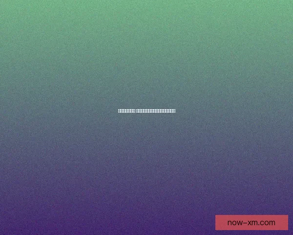 熊猫体育安全吗 如何判断其合法性与安全性保障措施 熊猫体育安全吗 如何判断其合法性与安全性保障措施