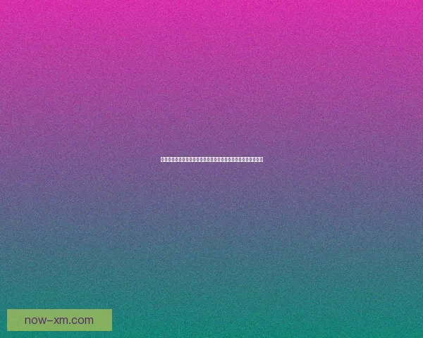 围绕美加墨世界杯竞猜盘口走势深度解析与投注技巧全面前瞻指南 围绕美加墨世界杯竞猜盘口走势深度解析与投注技巧全面前瞻指南