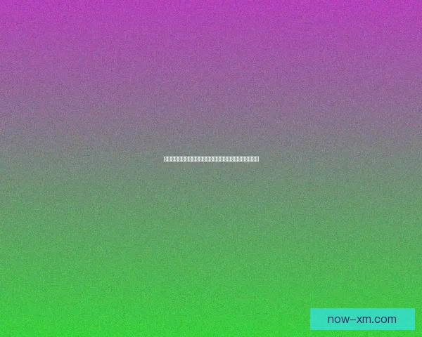 围绕熊猫体育赔率变化解析投注技巧与赛事趋势深度观察指南