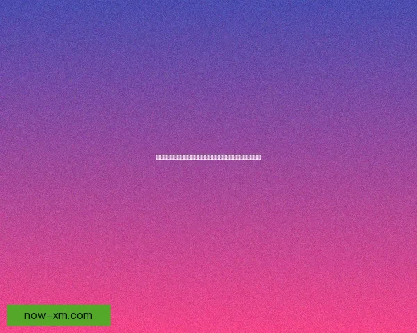 世界杯竞猜赔率查询与实时数据分析趋势解读及安全参考指南全攻略