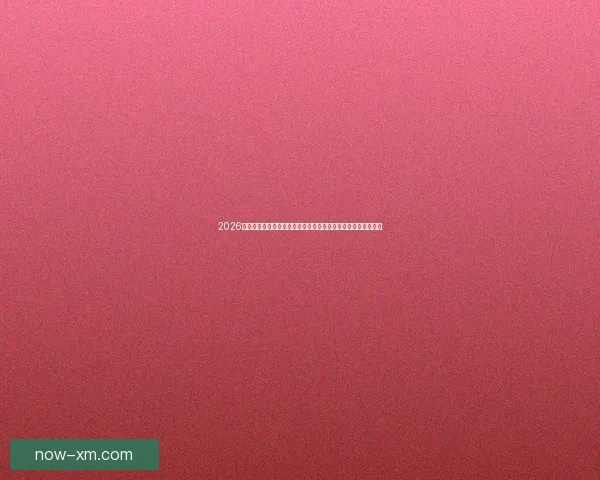 2026世界杯赛事精彩直播全面覆盖全球各大赛事场次与实时比分更新 2026世界杯赛事精彩直播全面覆盖全球各大赛事场次与实时比分更新