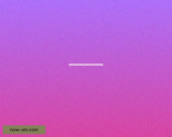 世界杯竞猜赔率最新解析及热门赛事胜负趋势全面预测