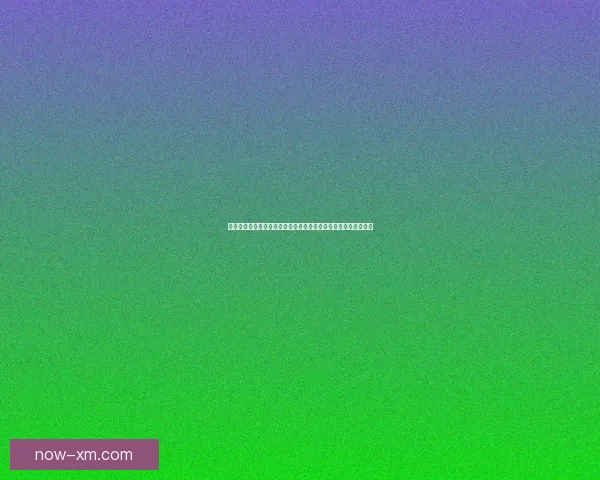 围绕世界杯竞猜平台有哪些全面解析安全正规玩法与选择技巧指南