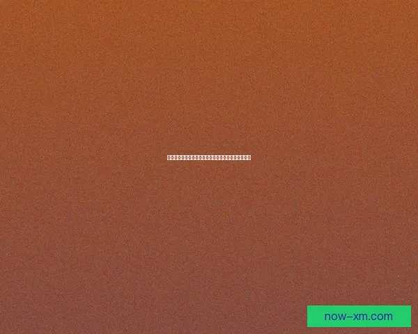 世界杯竞猜赔率最新解析及热门赛事胜负趋势全面预测