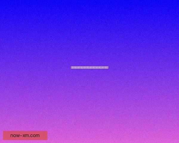 围绕美加墨世界杯买球趋势解析与理性投注策略全面指南 围绕美加墨世界杯买球趋势解析与理性投注策略全面指南