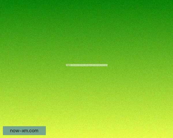 熊猫体育数据分析助力体育行业精准决策与未来发展趋势探索