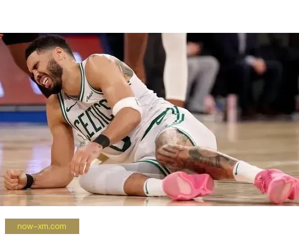 篮网新秀杰明迪班萨被誉为未来伟大球员他让人联想到塔图姆和杜兰特