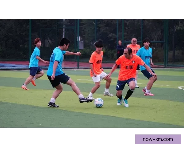 燃情绿茵巅峰对决2026世界杯精彩集锦回顾与传奇瞬间全纪录