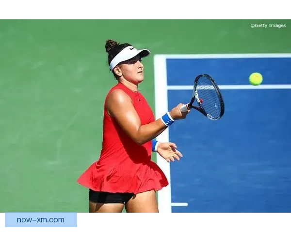 安德雷：关键胜利助球队在国际比赛日后重拾信心