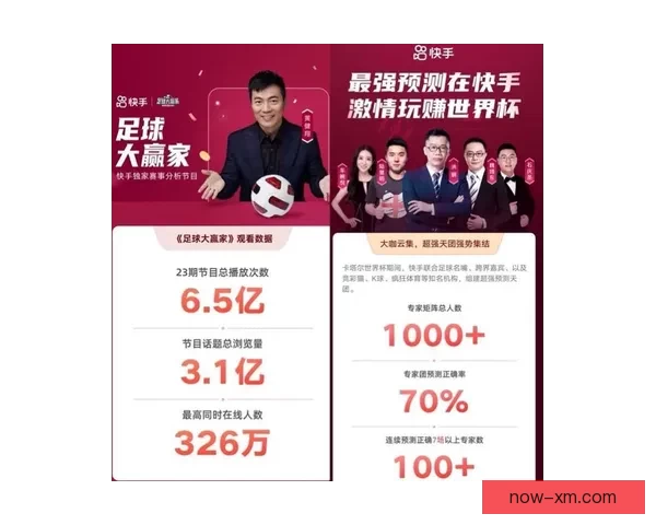 世界杯足球竞猜平台全攻略实时数据分析与安全投注指南新手到高手进阶秘