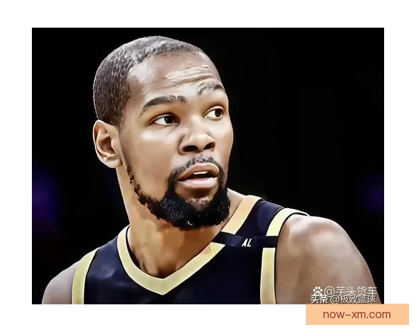 灰熊悍将讽裁判偏袒杜兰特压根未碰却被吹犯规引争议