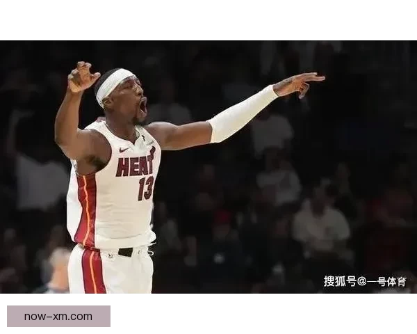 阿德巴约回应奇才可能提高强度直言再罚43个球 阿德巴约回应奇才可能提高强度直言再罚43个球