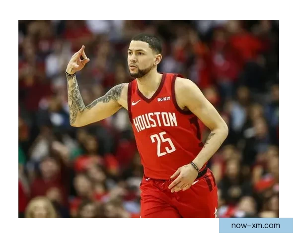 官方确认小斯里弗斯德安东尼入选2026奈史密斯篮球名人堂