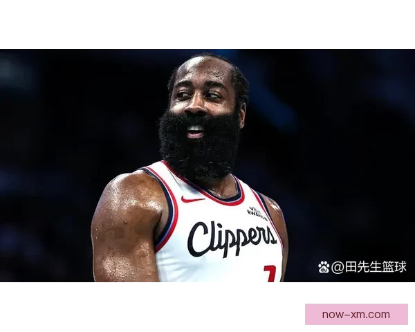 詹姆斯创NBA历史新纪录 三分球10投0中 一人复制哈登数据表现