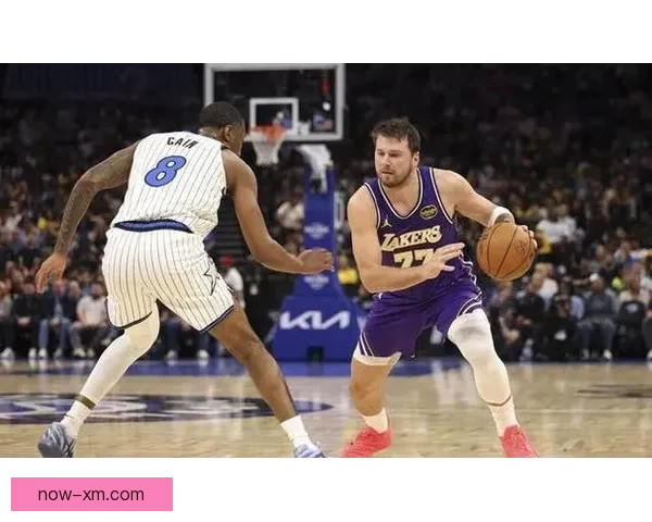 东契奇技犯撤销免禁赛战术曝光连创九连胜神迹