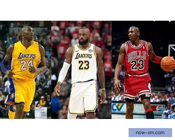 富保罗支持乔丹观点：历史最佳争论只会成为詹姆斯黑粉的攻击武器