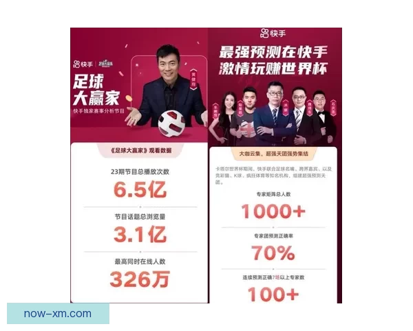 世界杯足球竞猜平台全攻略实时数据分析与安全投注指南新手到高手进阶秘