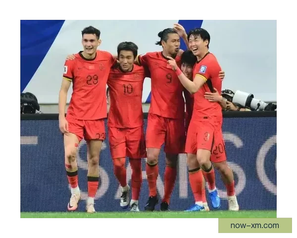 燃爆世界杯！参与竞猜比分赢丰厚大奖活动来袭