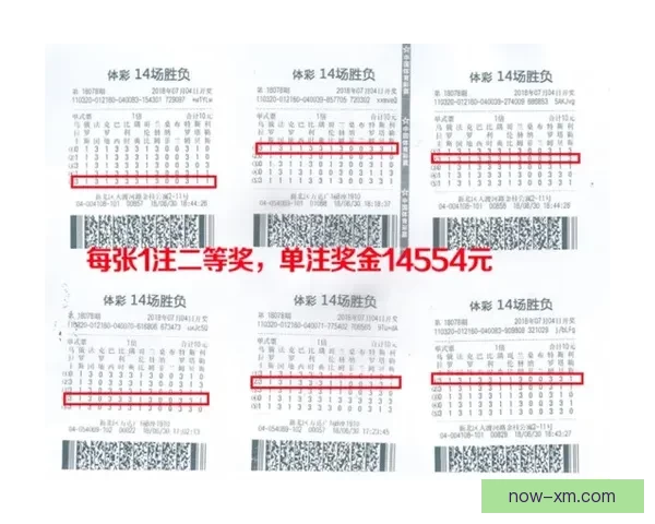 世界杯竞猜比赛盘口分析 揭秘最具潜力球队与赔率走势解析