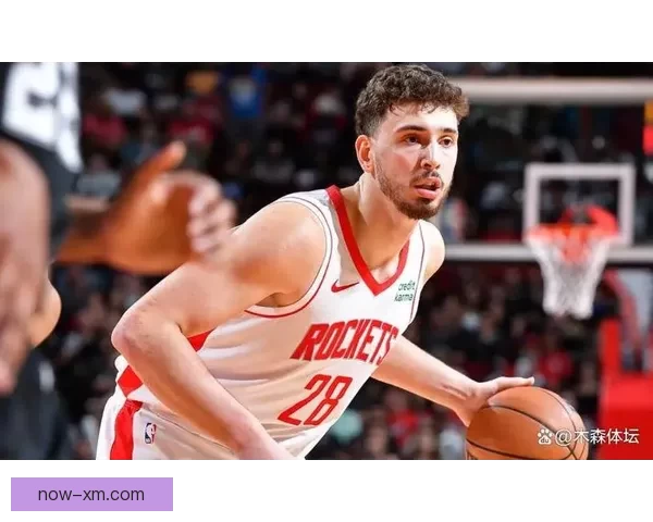 里程碑之夜申京狂砍36分14板7助3断3帽创历史唯一纪录震撼联盟