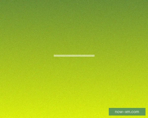 世界杯足球竞猜平台全攻略实时数据分析与安全投注指南新手到高手进阶秘