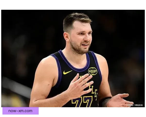 海斯20分钟8中8狂砍26分赛后直言东契奇别再领罚牌