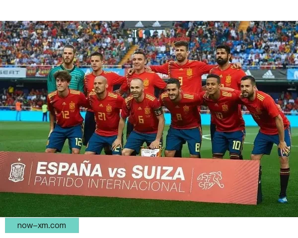 世界杯竞猜注册指南轻松参与赢大奖让你成为真正的球迷赢家