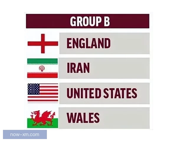 世界杯竞猜注册大礼包助力你赢得更多精彩奖品赶紧加入挑战吧