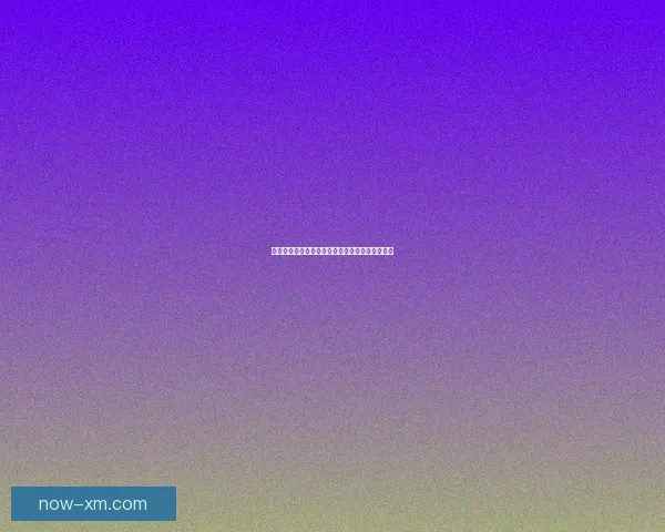 奎斯塔谈风险承担科拉罗夫称赞冠军踢出精彩足球