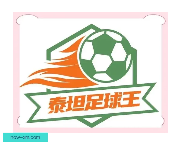 世界杯赛事全解析与精准竞猜预测攻略大公开 世界杯赛事全解析与精准竞猜预测攻略大公开