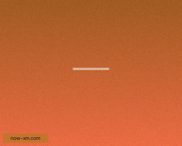橄榄球明星布里斯带你领略赛场智慧与激情的精彩瞬间